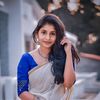 ravi04317