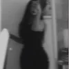 dimokilala222