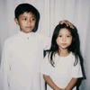 moy4__