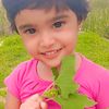 hubbychellam2