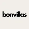 thebonvillas