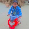 bipasha.hait