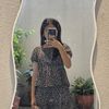 ellen_12324