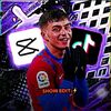 c_cshow0