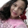 cintaquindah1