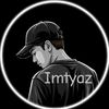 imtyaz21546