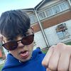 only_dionisiev