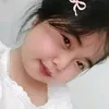 kimhue7198