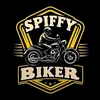 spiffybiker