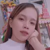 hng.nhi2320