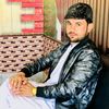 sajidhussain3979