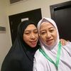thrisnathamrin
