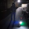 abdulazizzov1