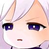user101092890
