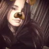 urfav.loserr_