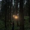 тгк:verunchikx