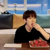 jinju_02