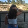 .leonor_moreira