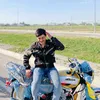 farman.farhad13