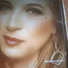 dellaventuracarol