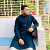 anik8478