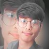 user753143211