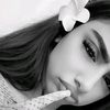 its_me_azuuu1