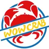 WOWCRAB_BE