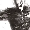 infinity_pwr