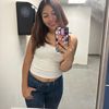 elizondo.jayden1014
