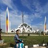 amaulana_234