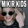 frdtsk
