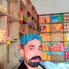 ramzan4975