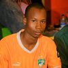 charlydiwatta