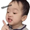 👉FB:VăN TícH🥺✅👈