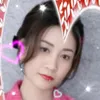 user255577120