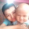 thar.htet.zin.246