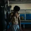 menosama