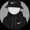 elyas8927