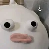 yennhi_haha_