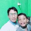 user97243147852731