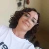 user1600934711147