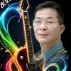 tuongngoc72
