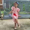 hng52629