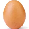 wantez0