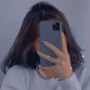 alsaniorah.alward