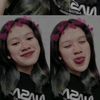 pina_nopianti