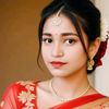 mstshilpikhatun6