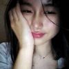 users08630