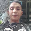 radz74875